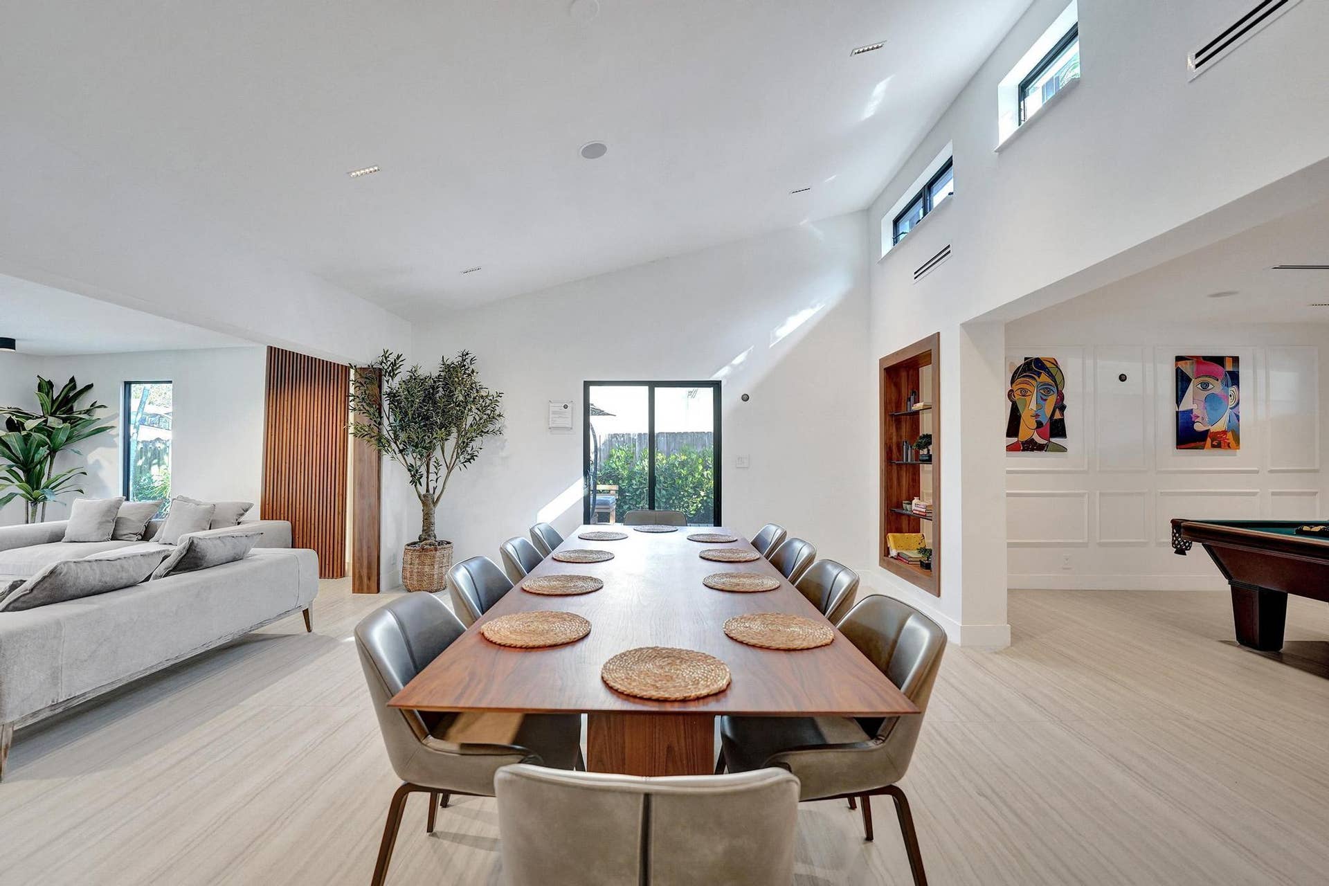 4417 SW 38th Terrace, Fort Lauderdale, FL 33312 DSC04256