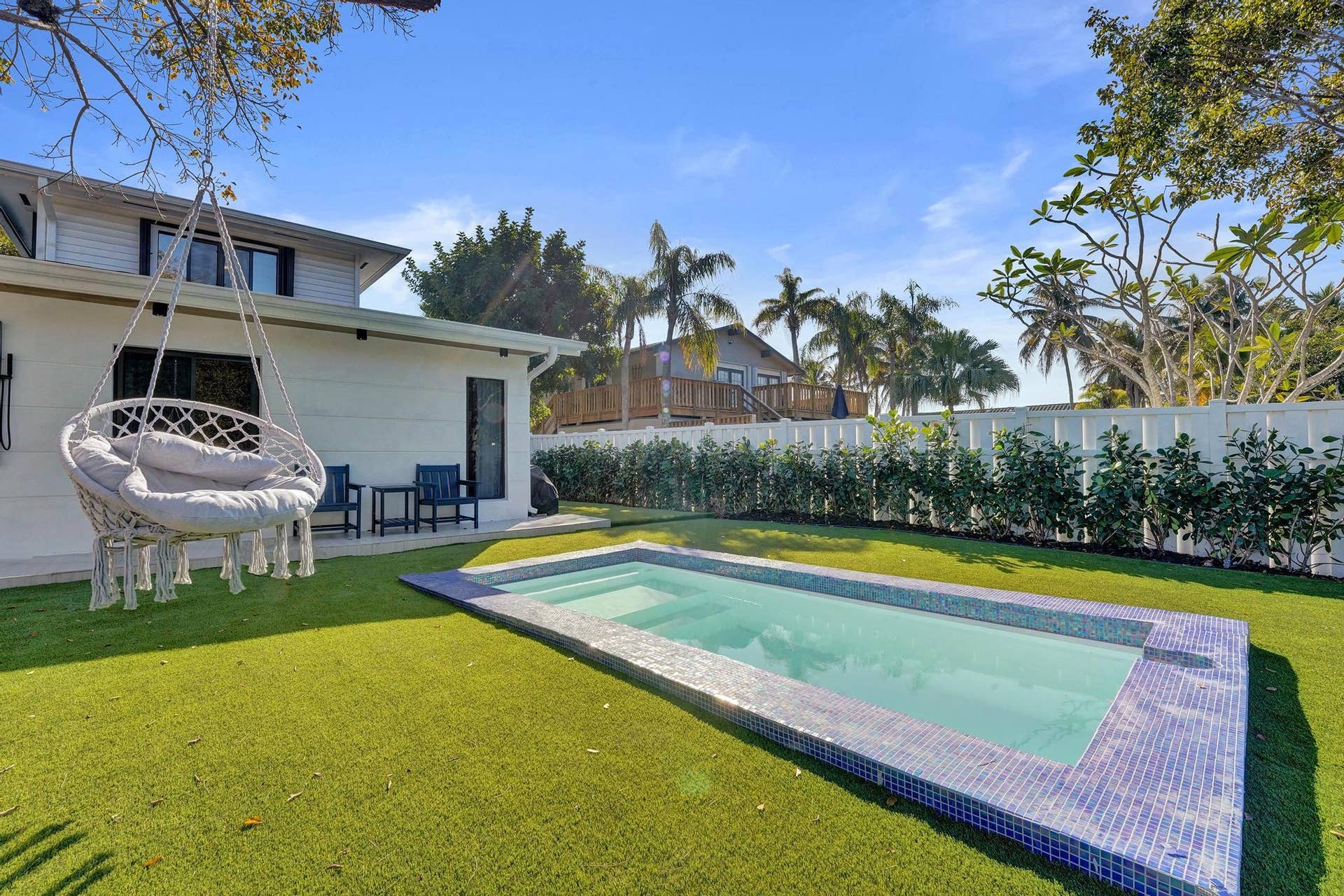 4417 SW 38th Terrace, Fort Lauderdale, FL 33312 DSC04391