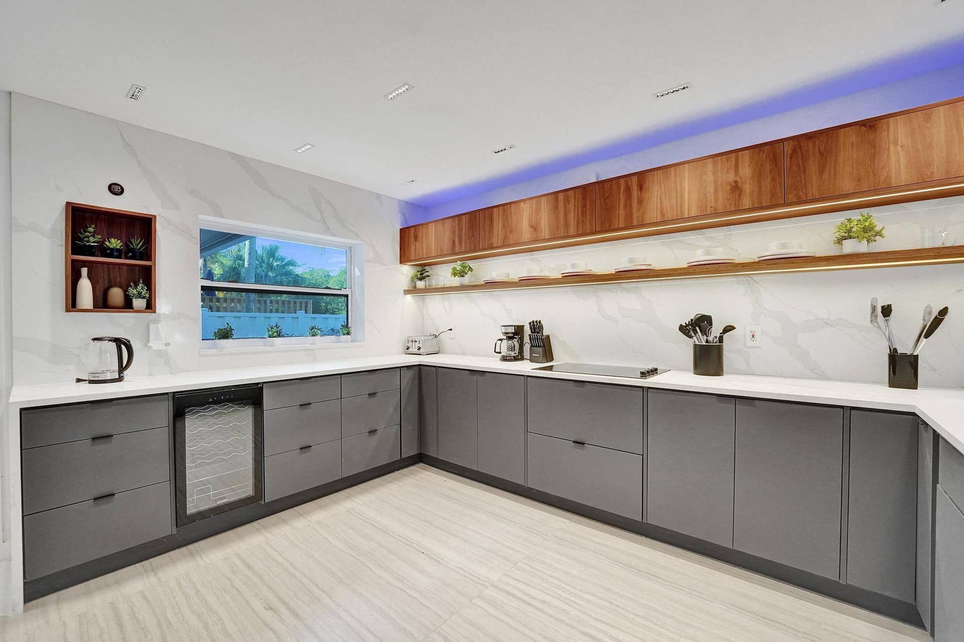 4417 SW 38th Terrace, Fort Lauderdale, FL 33312 DSC04232