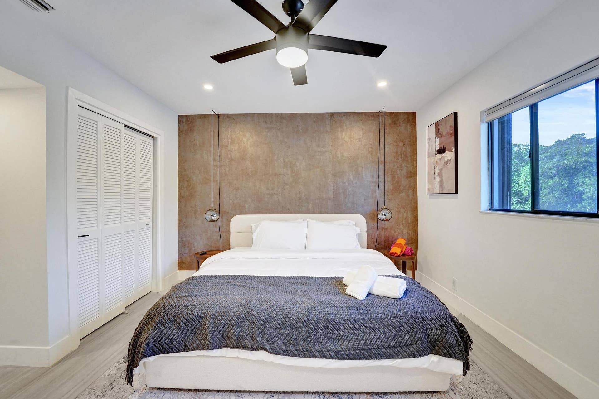 4417 SW 38th Terrace, Fort Lauderdale, FL 33312 DSC04106