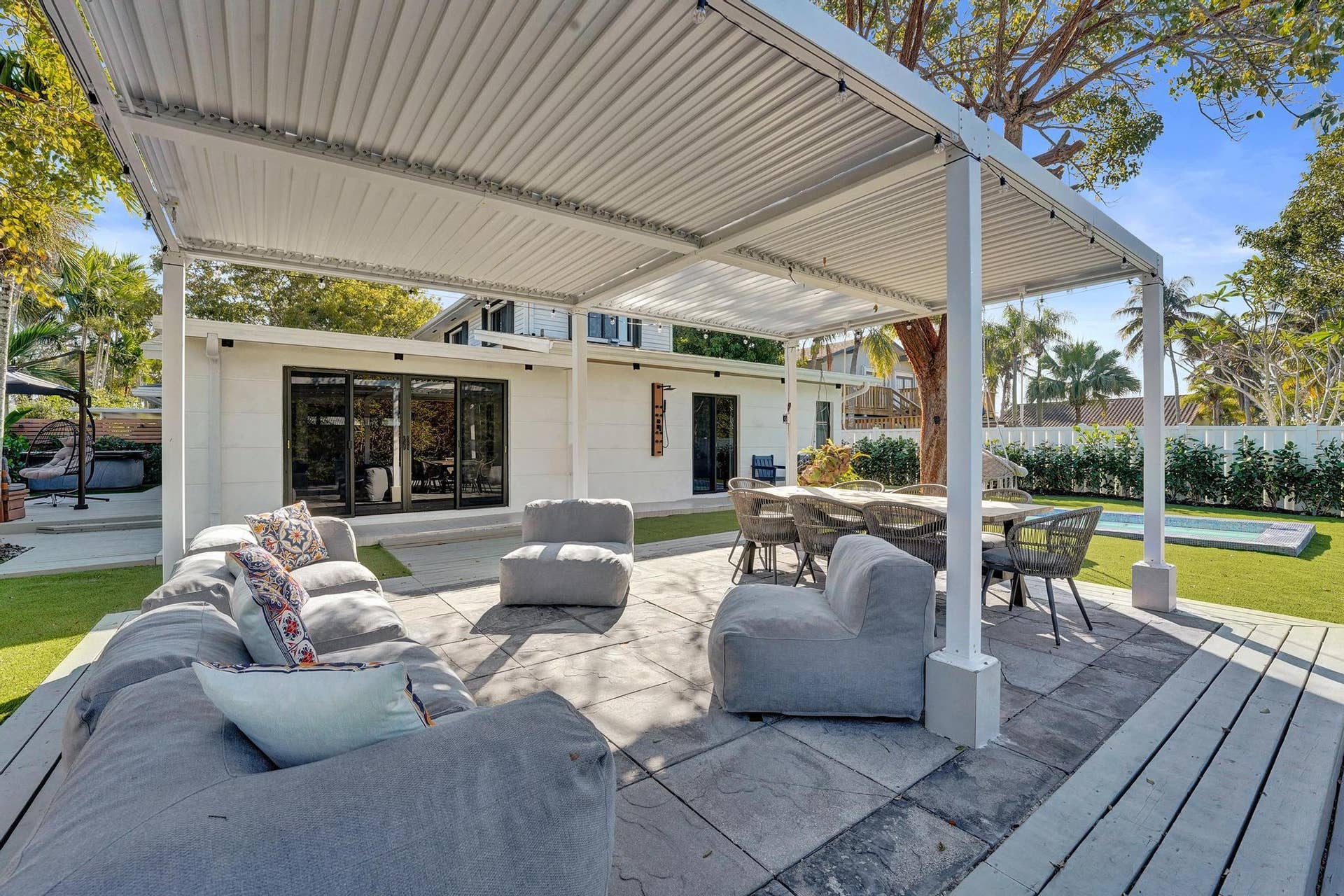 4417 SW 38th Terrace, Fort Lauderdale, FL 33312 DSC04412