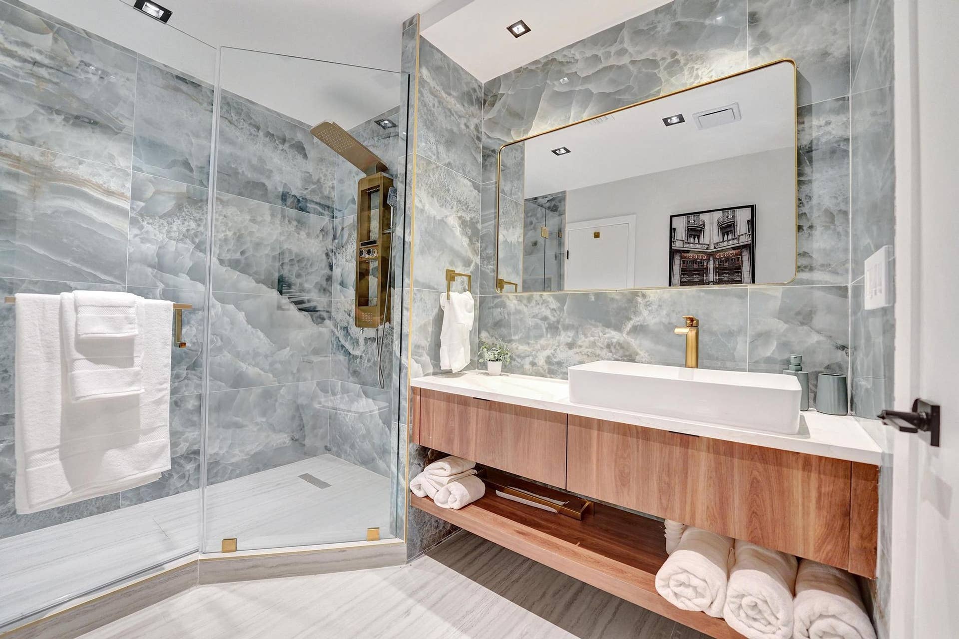 4417 SW 38th Terrace, Fort Lauderdale, FL 33312 DSC04085