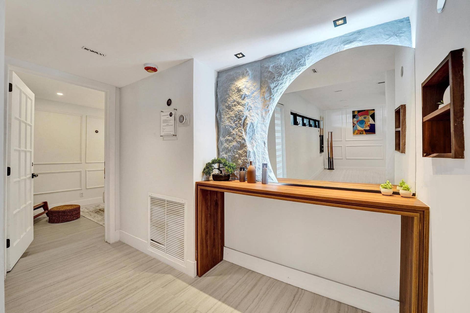 4417 SW 38th Terrace, Fort Lauderdale, FL 33312 DSC04154