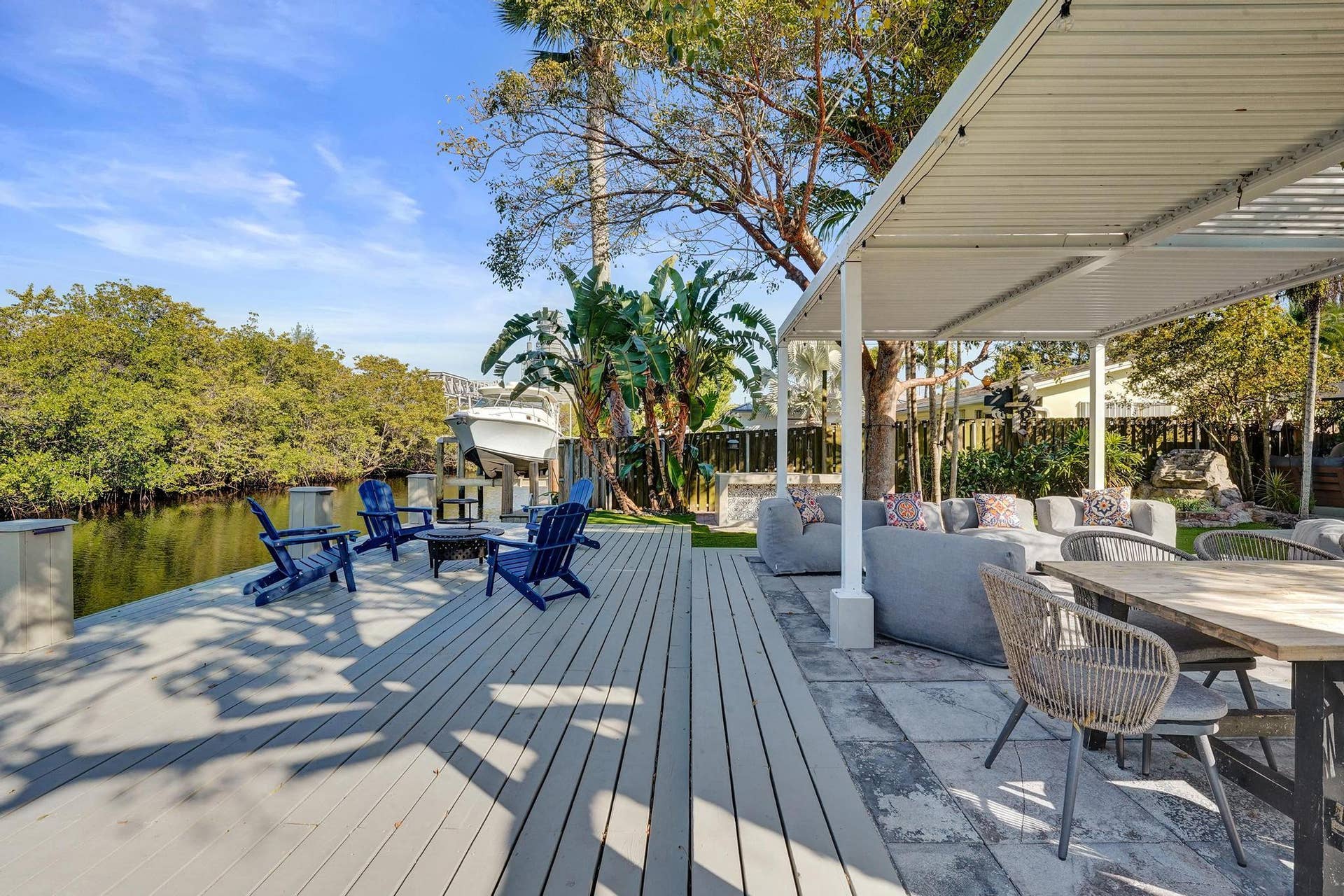 4417 SW 38th Terrace, Fort Lauderdale, FL 33312 DSC04394