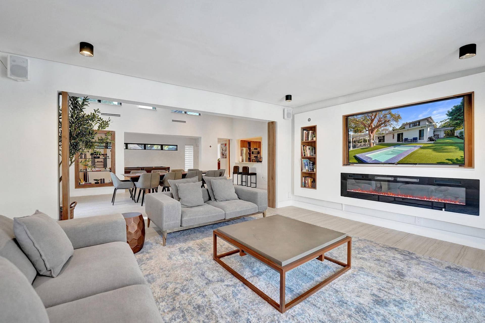 4417 SW 38th Terrace, Fort Lauderdale, FL 33312 DSC04310