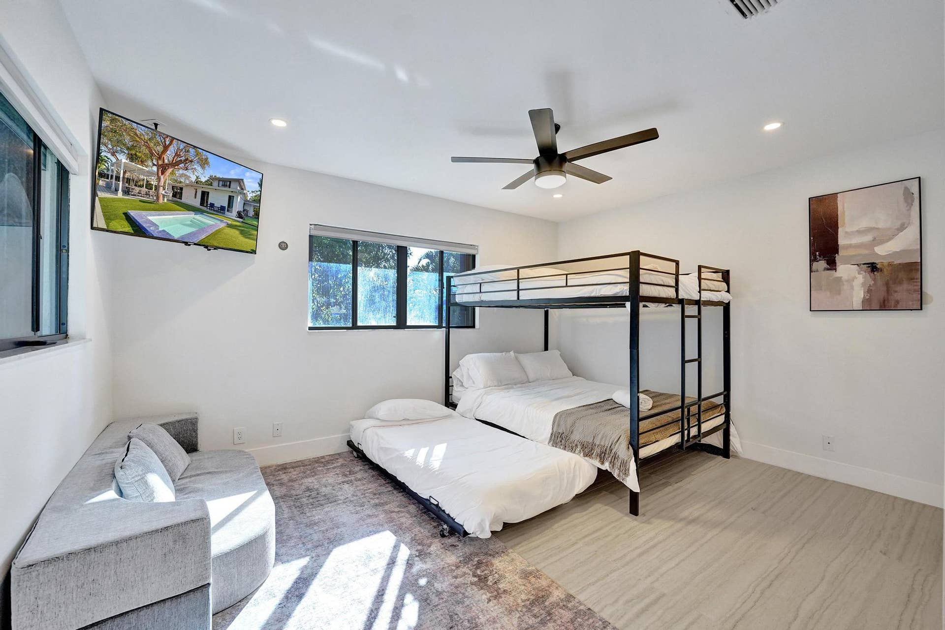 4417 SW 38th Terrace, Fort Lauderdale, FL 33312 DSC04127