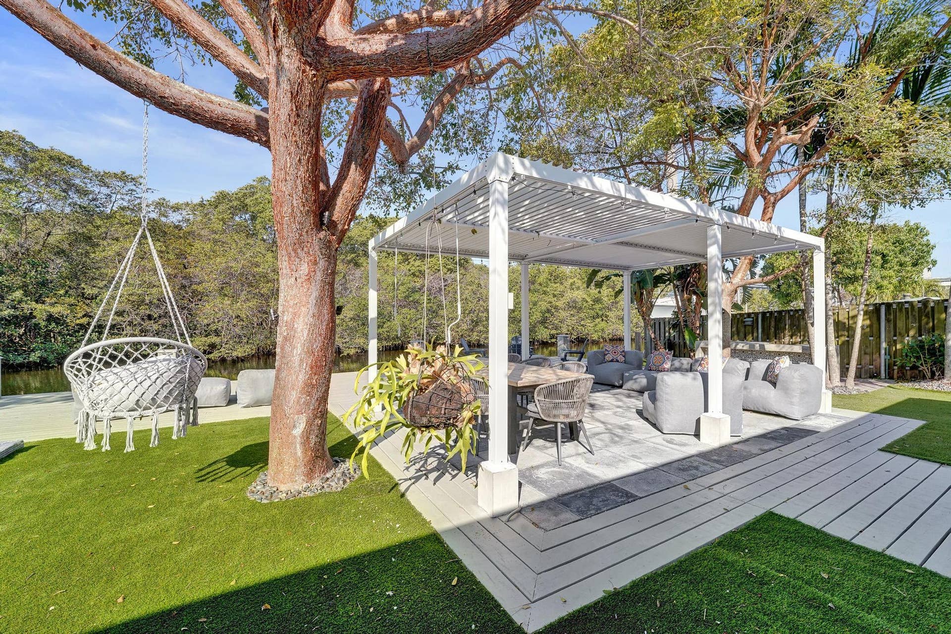 4417 SW 38th Terrace, Fort Lauderdale, FL 33312 DSC04364