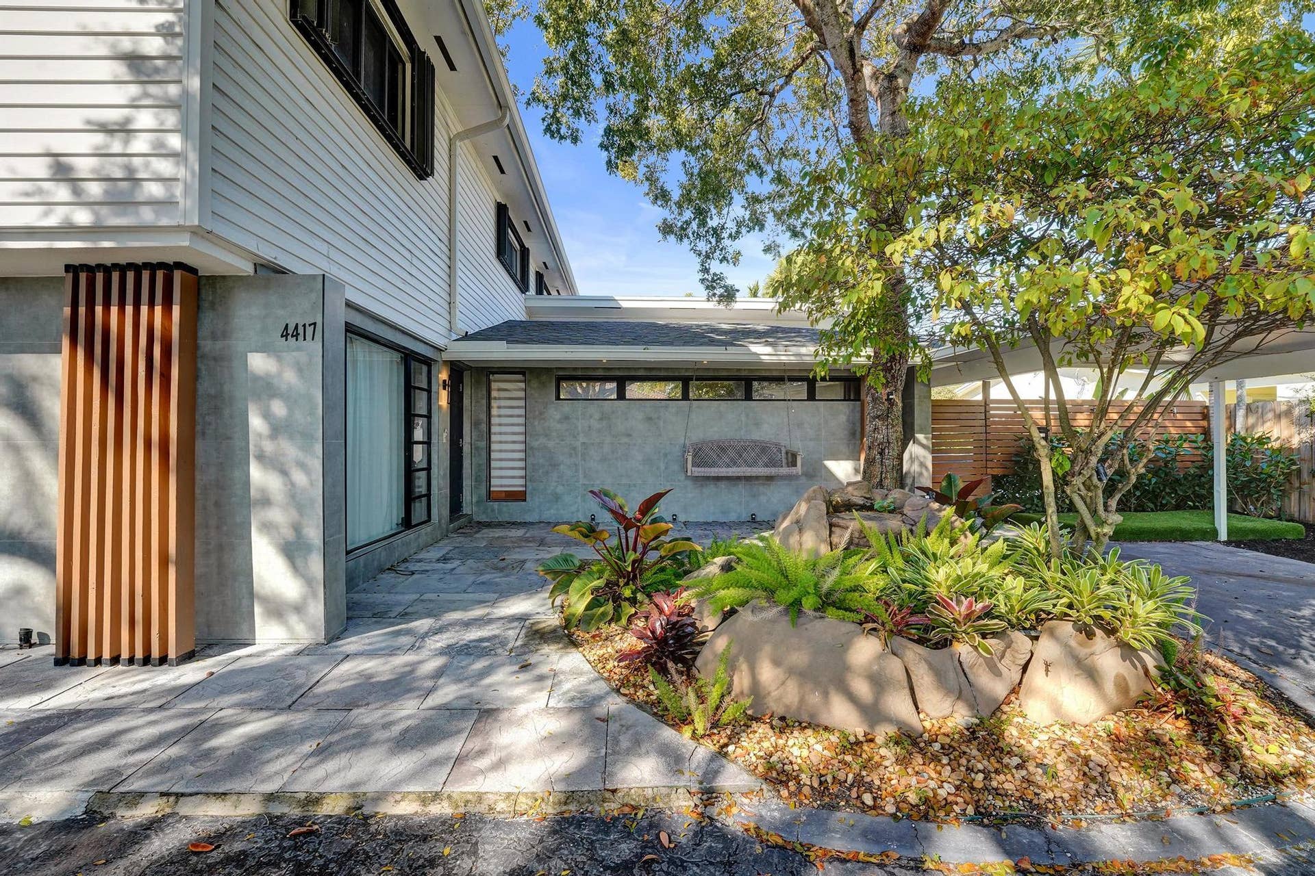 4417 SW 38th Terrace, Fort Lauderdale, FL 33312 DSC04448