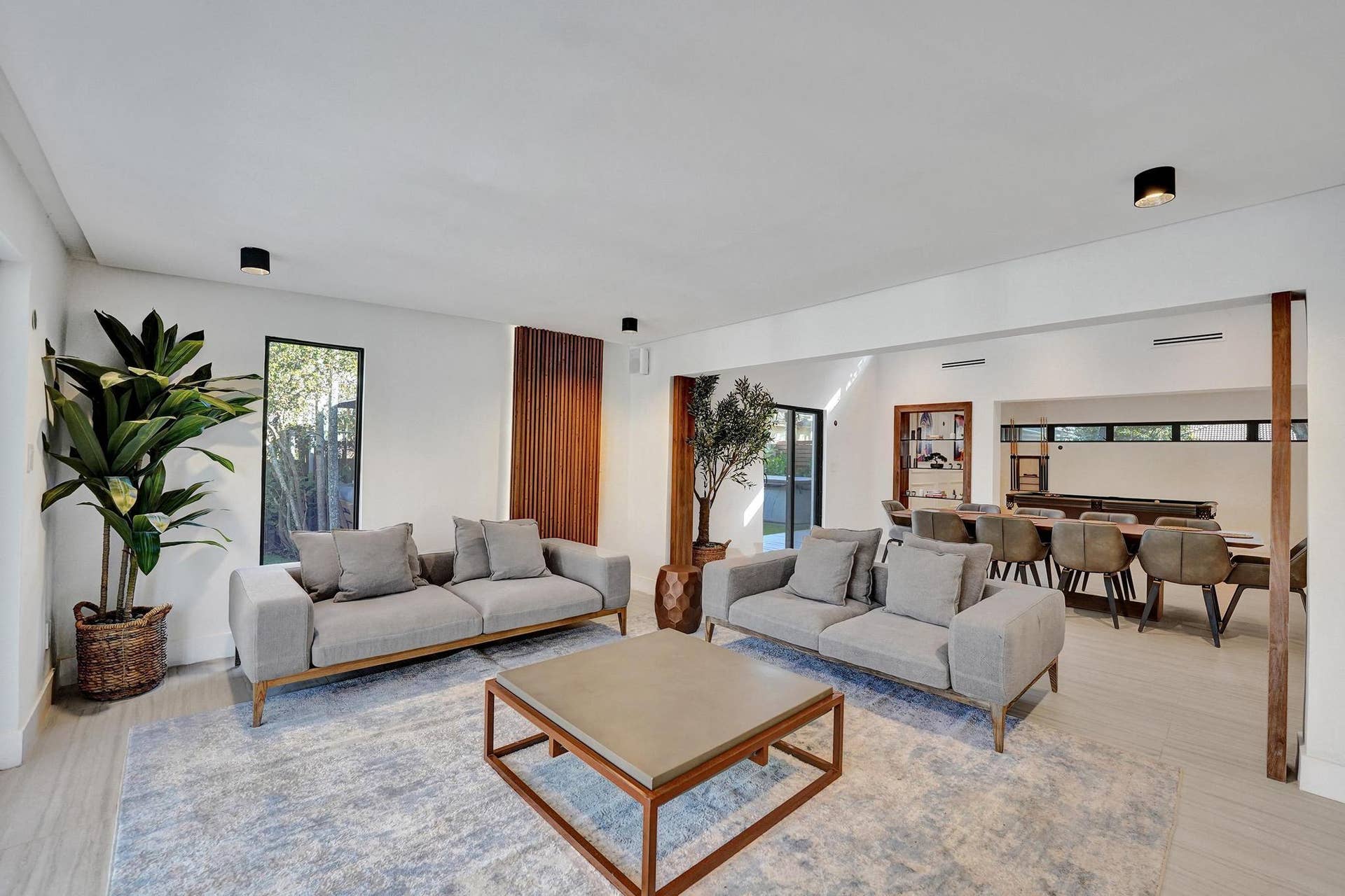 4417 SW 38th Terrace, Fort Lauderdale, FL 33312 DSC04301