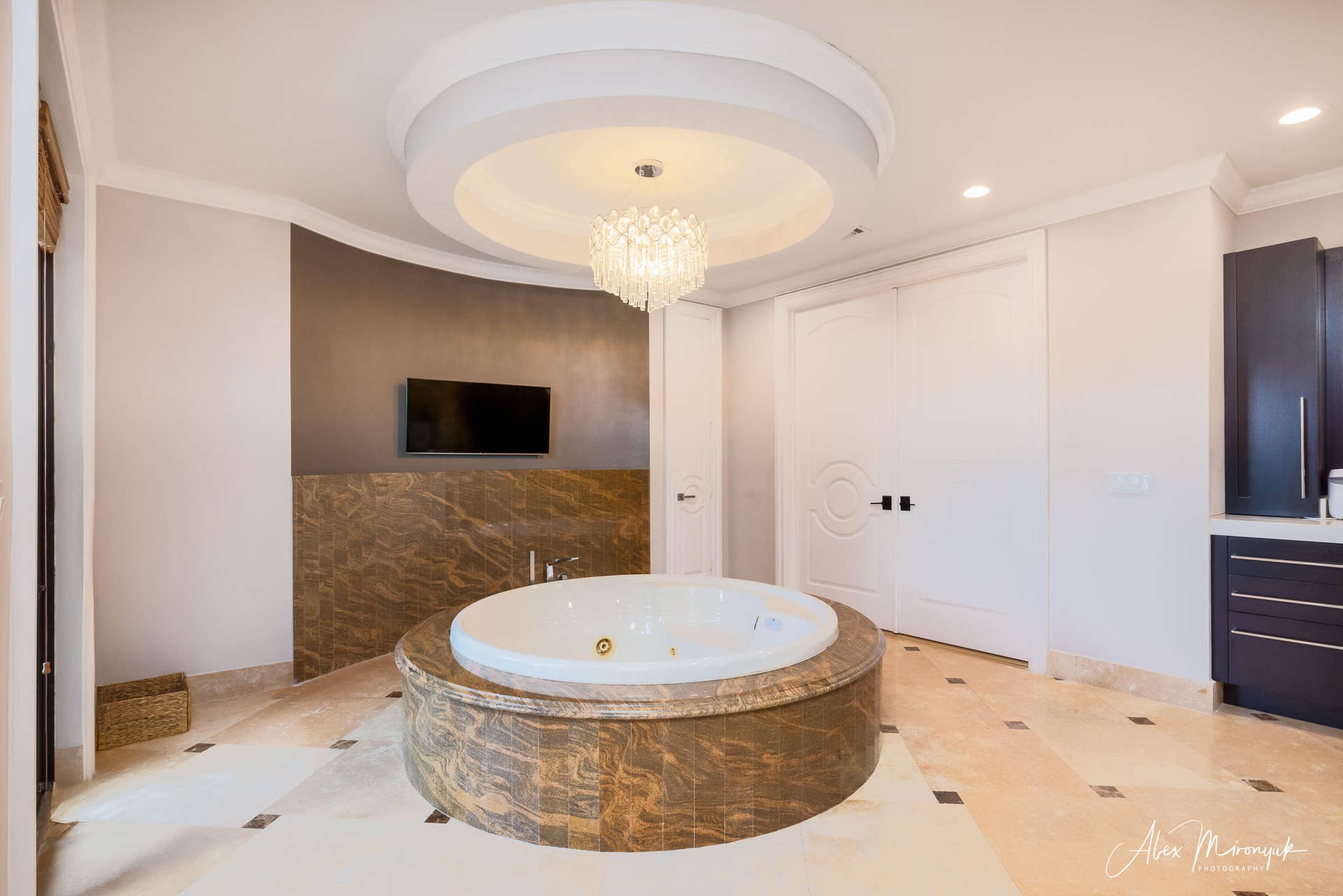 2808 NE 20th Court, Fort Lauderdale, FL 33305 8K6A5417-Edit