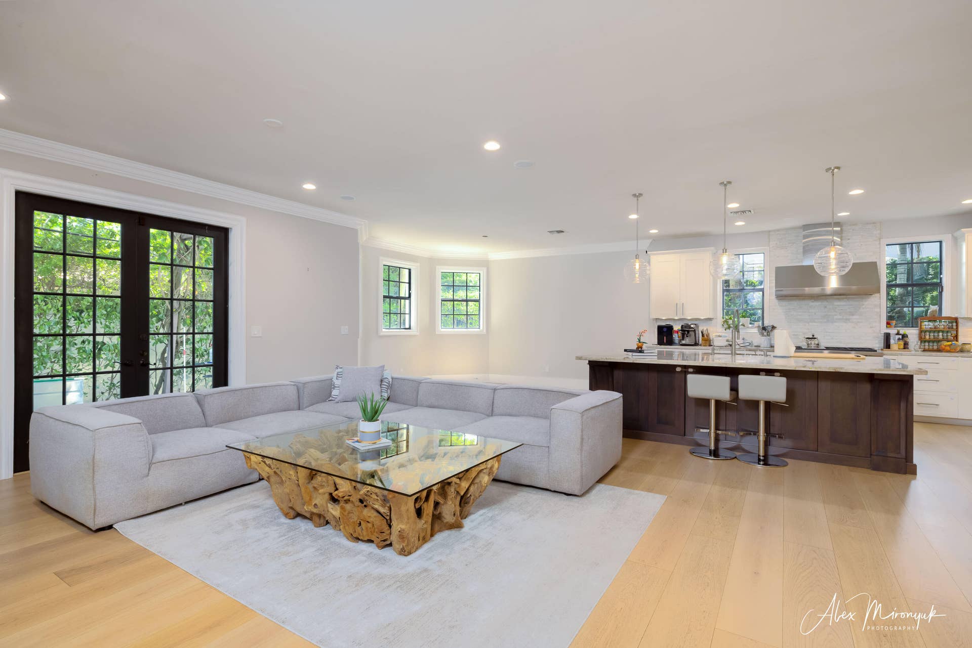 2808 NE 20th Court, Fort Lauderdale, FL 33305 8K6A5298-Edit