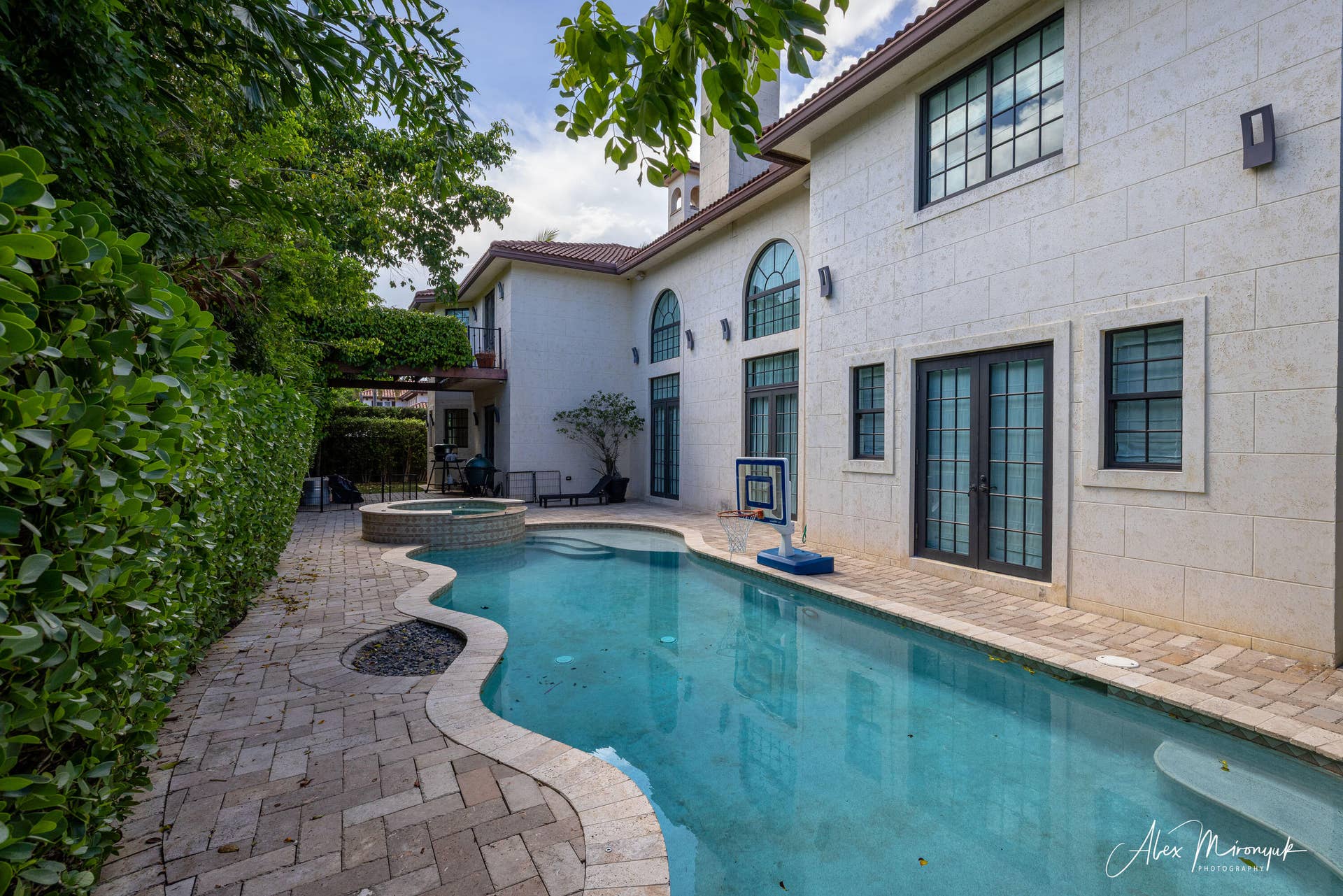 2808 NE 20th Court, Fort Lauderdale, FL 33305 8K6A5440