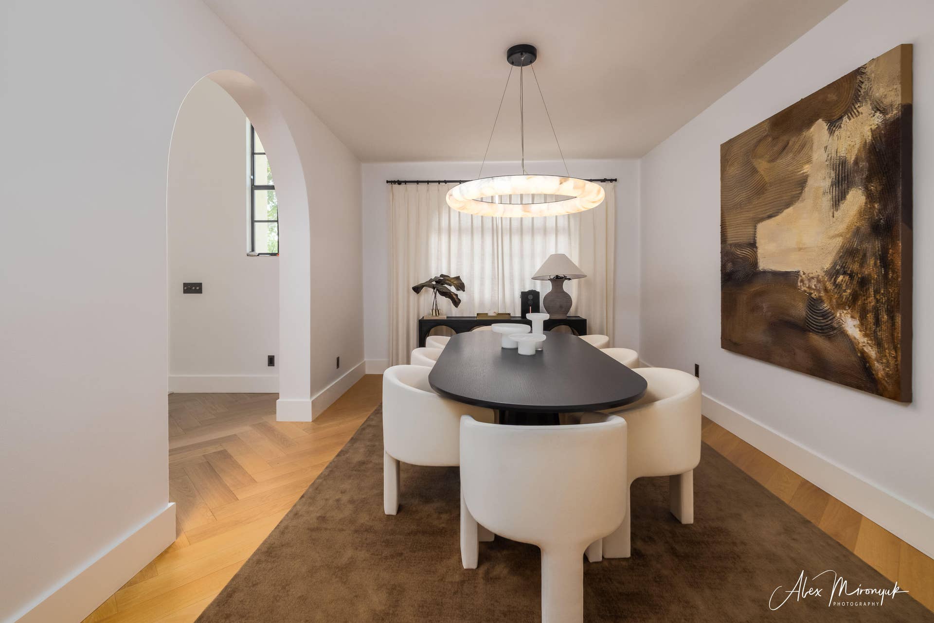 2808 NE 20th Court, Fort Lauderdale, FL 33305 8K6A5290-Edit