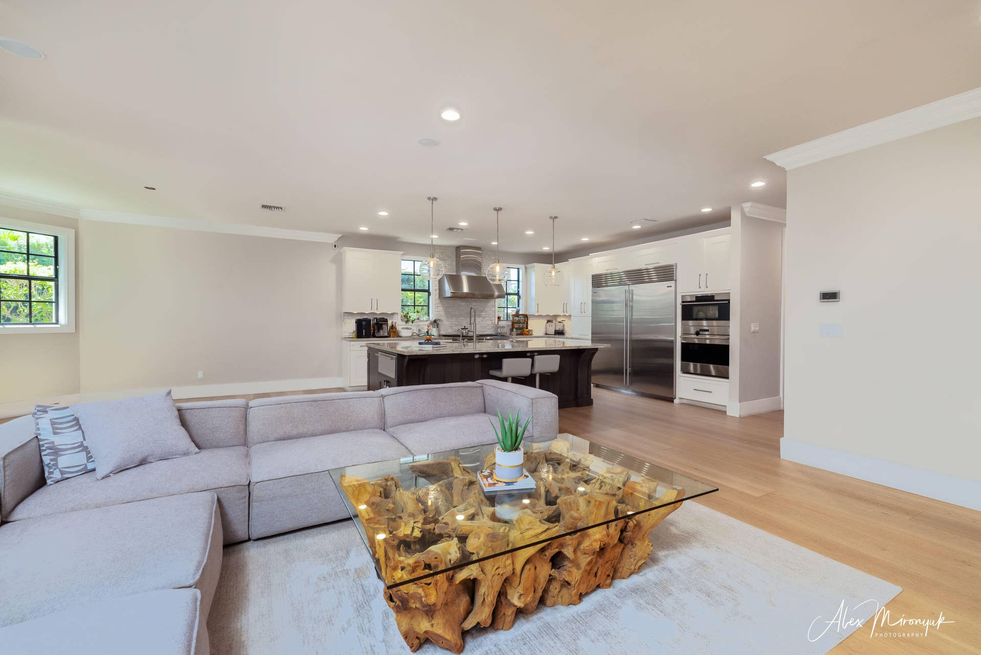 2808 NE 20th Court, Fort Lauderdale, FL 33305 8K6A5316-Edit
