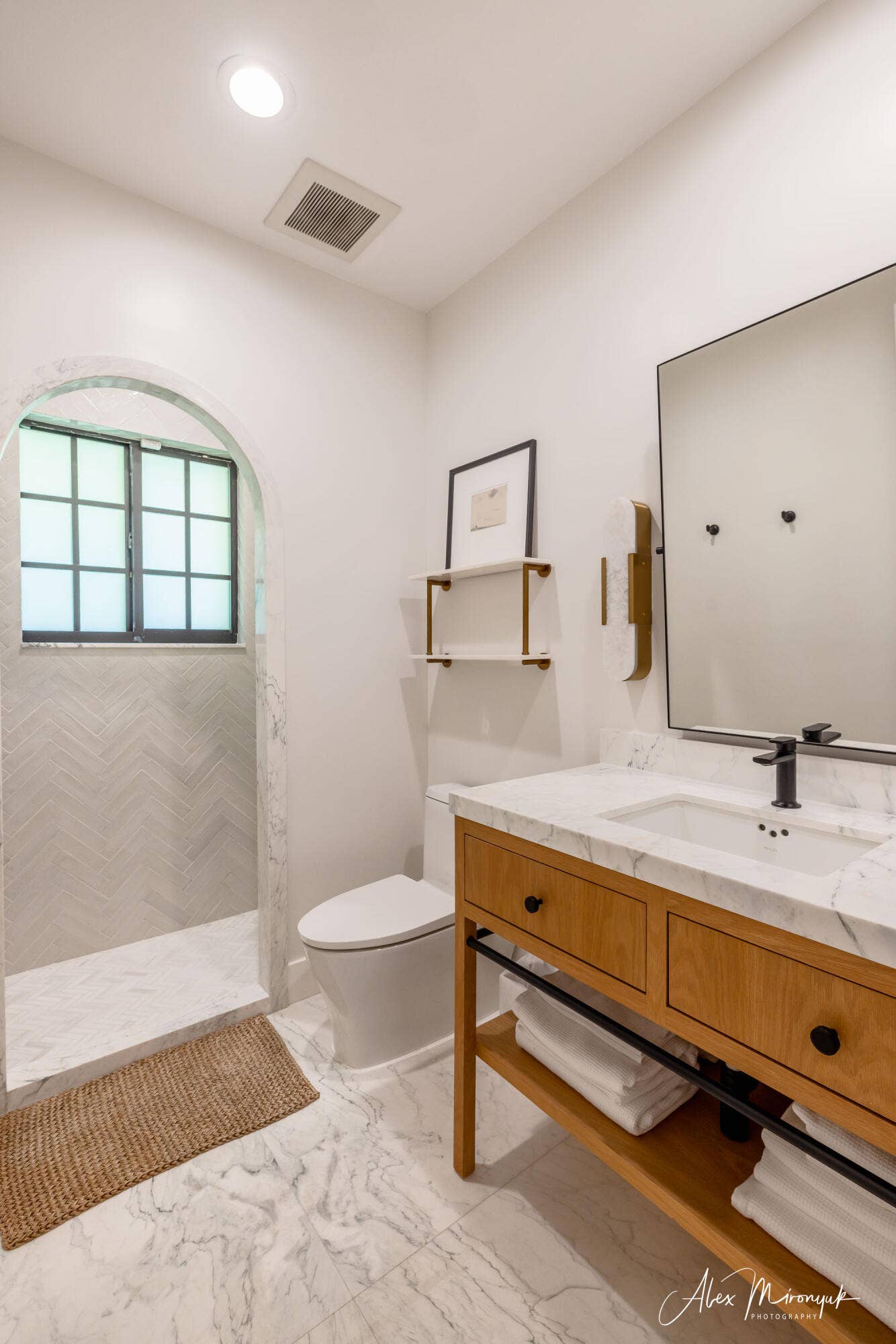 2808 NE 20th Court, Fort Lauderdale, FL 33305 8K6A5366