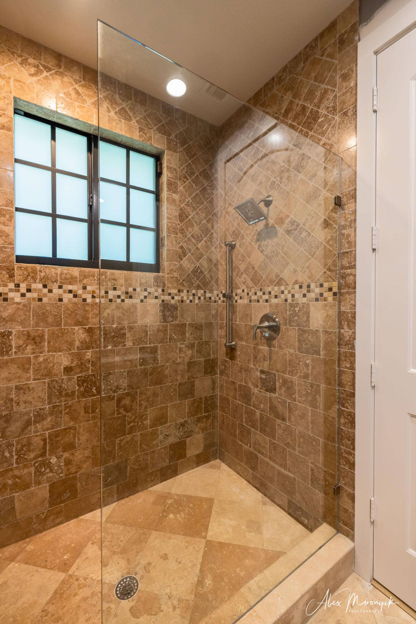 2808 NE 20th Court, Fort Lauderdale, FL 33305 8K6A5338