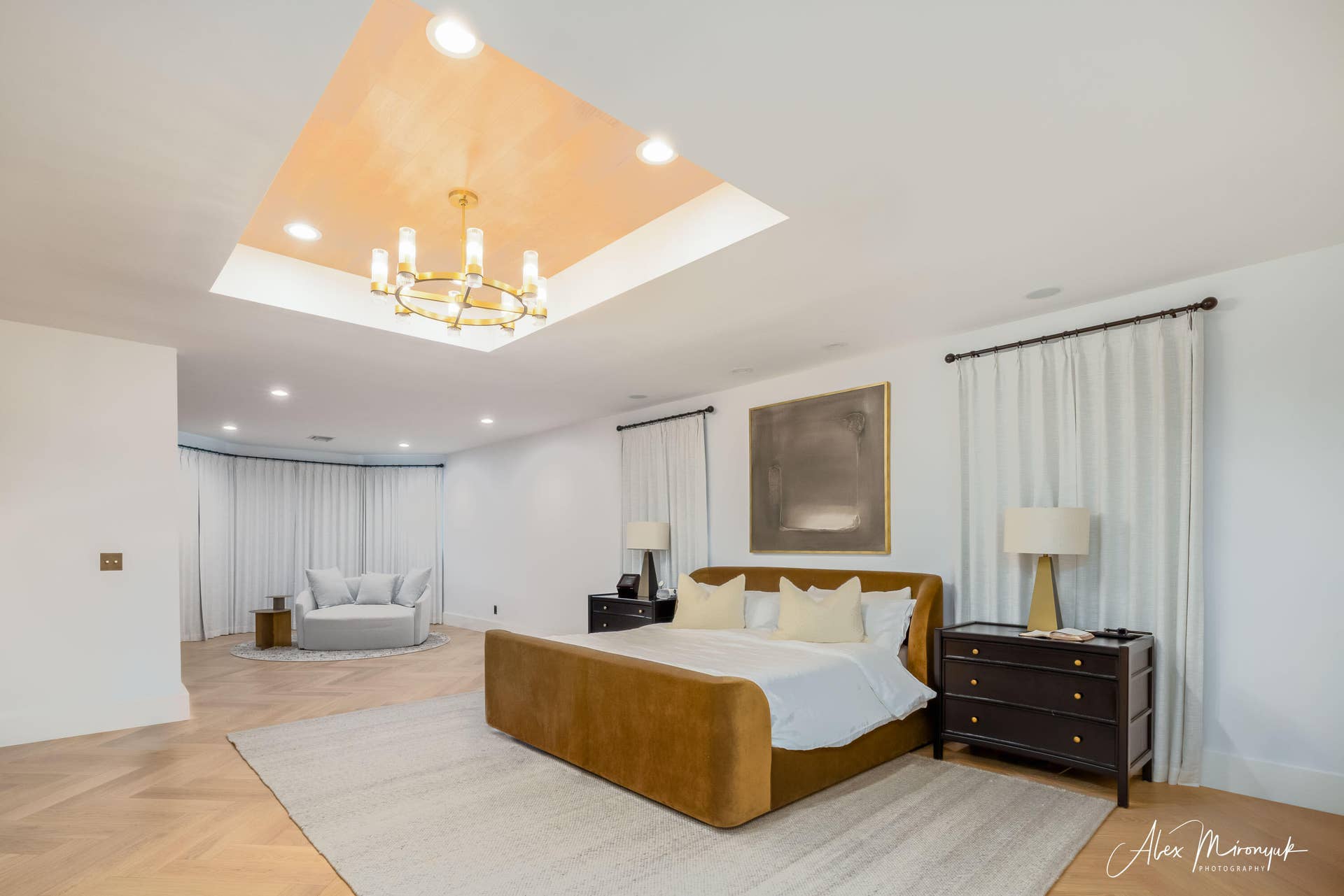 2808 NE 20th Court, Fort Lauderdale, FL 33305 8K6A5384-Edit