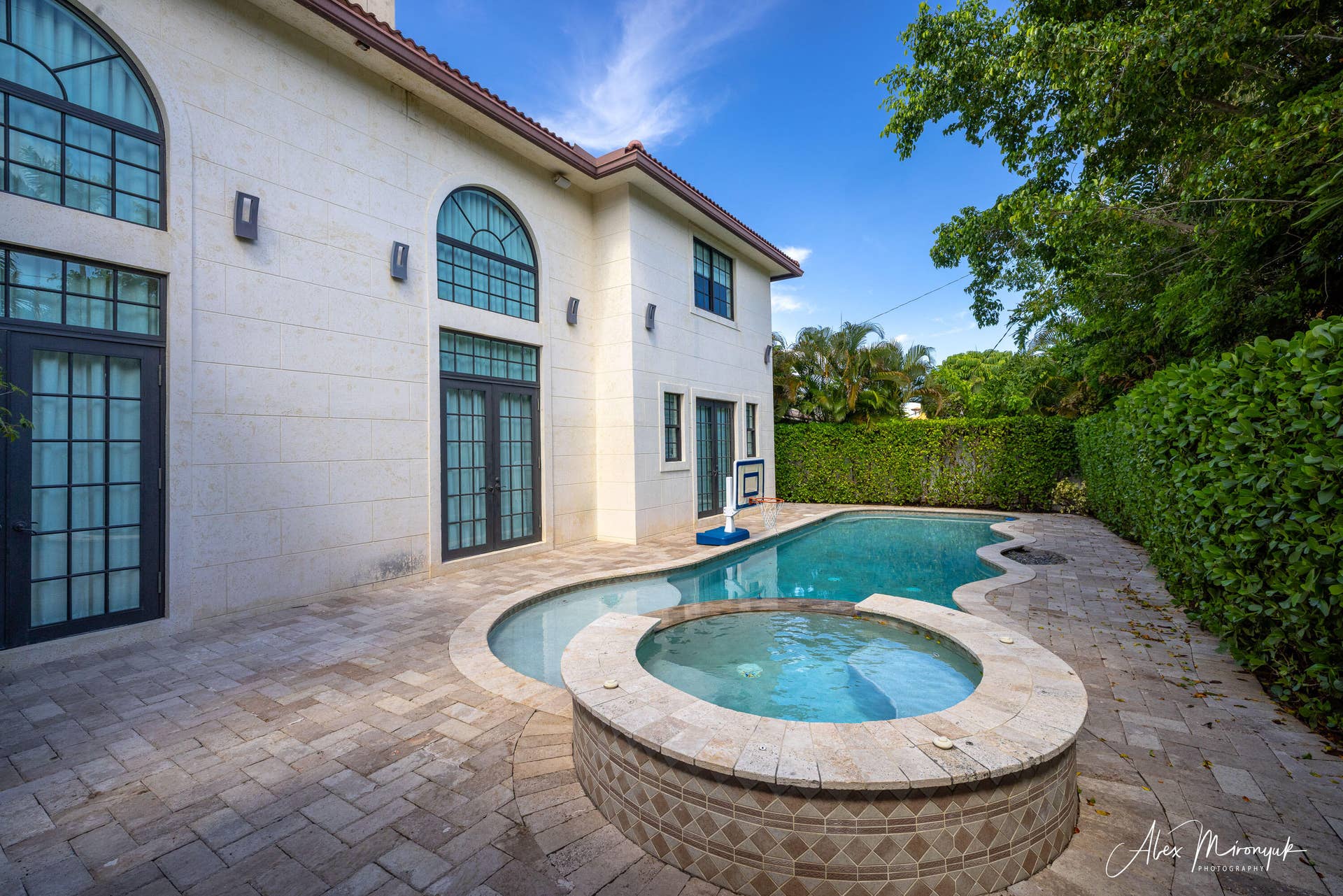 2808 NE 20th Court, Fort Lauderdale, FL 33305 8K6A5438