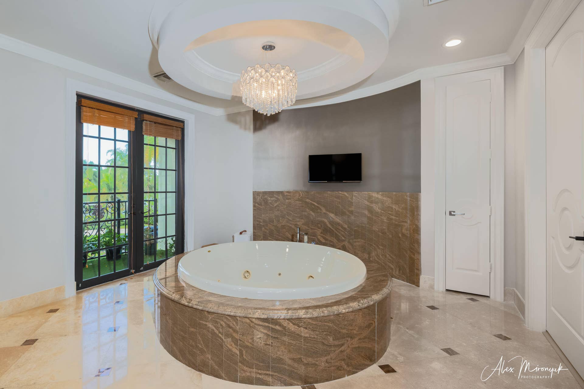 2808 NE 20th Court, Fort Lauderdale, FL 33305 8K6A5404-Edit