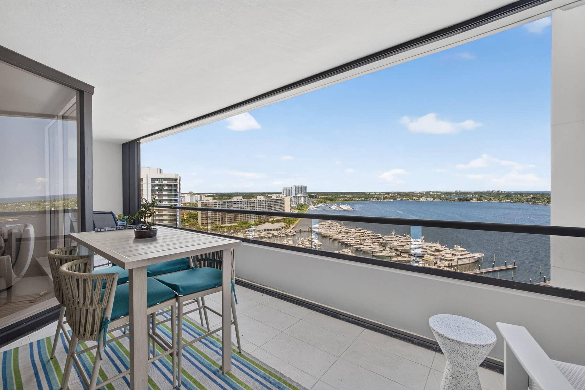 100 Lakeshore Drive, #1654, North Palm Beach, FL 33408 32-web-or-mls-5D1A2045