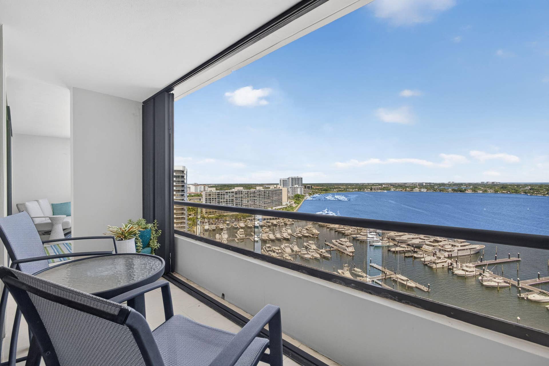 100 Lakeshore Drive, #1654, North Palm Beach, FL 33408 37-web-or-mls-5D1A2071