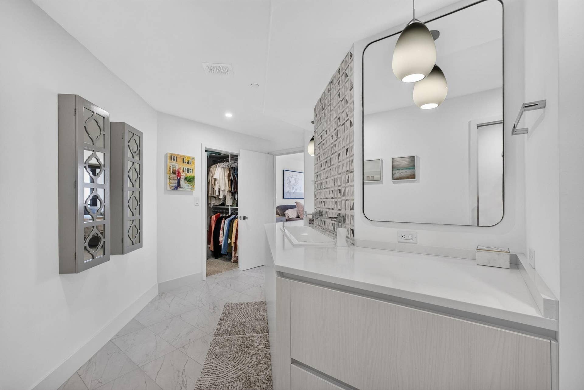 100 Lakeshore Drive, #1654, North Palm Beach, FL 33408 74-web-or-mls-5D1A2196