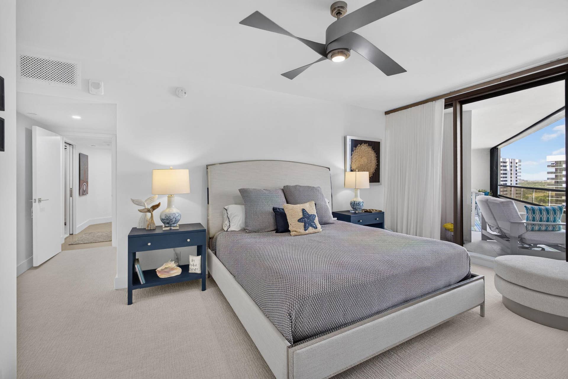 100 Lakeshore Drive, #1654, North Palm Beach, FL 33408 54-web-or-mls-5D1A1841