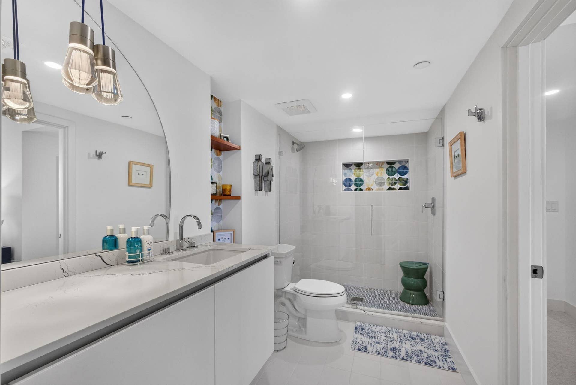 100 Lakeshore Drive, #1654, North Palm Beach, FL 33408 58-web-or-mls-5D1A1865