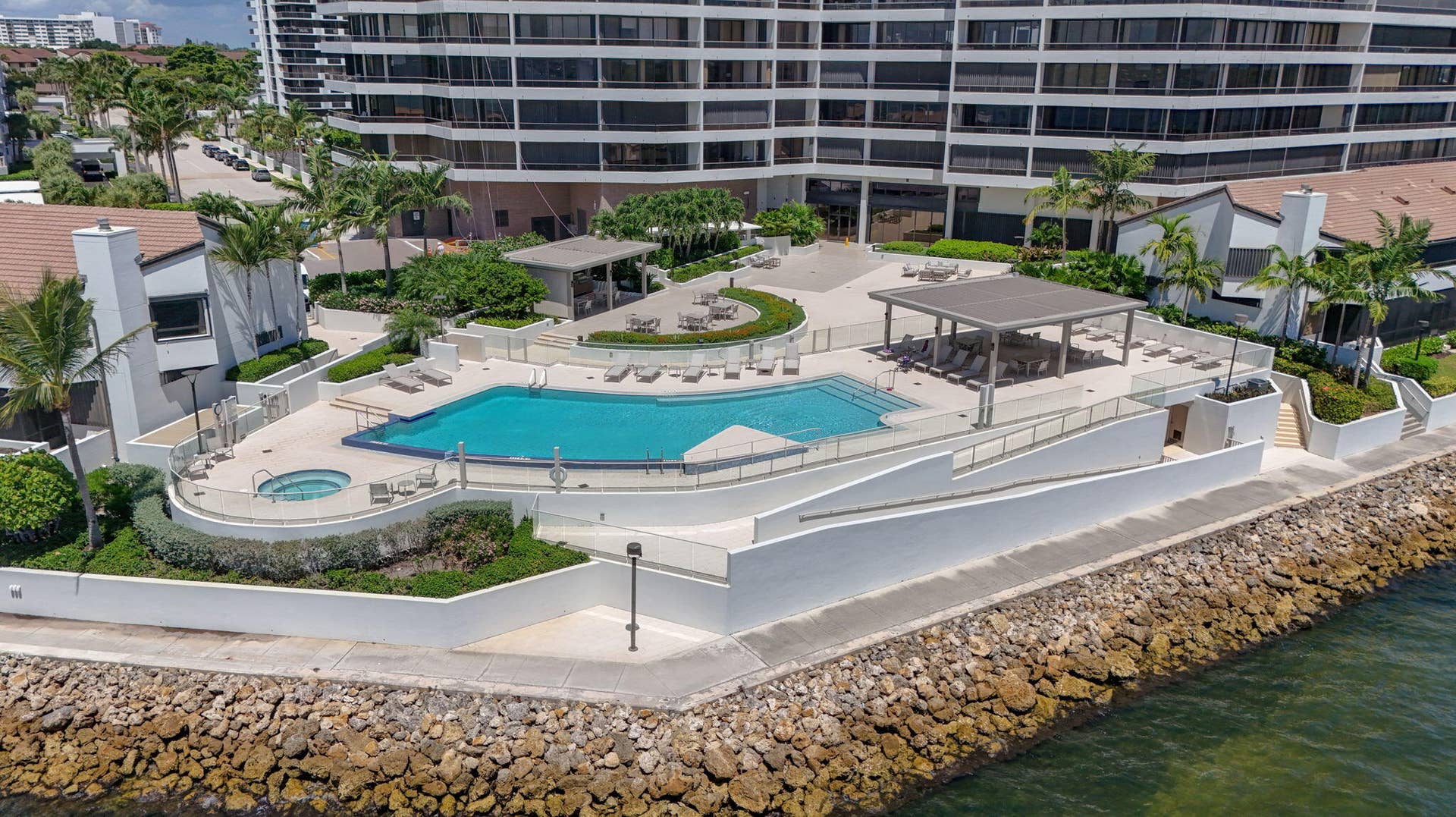 100 Lakeshore Drive, #1654, North Palm Beach, FL 33408 130-web-or-mls-DJI_20260829003639_0070_D