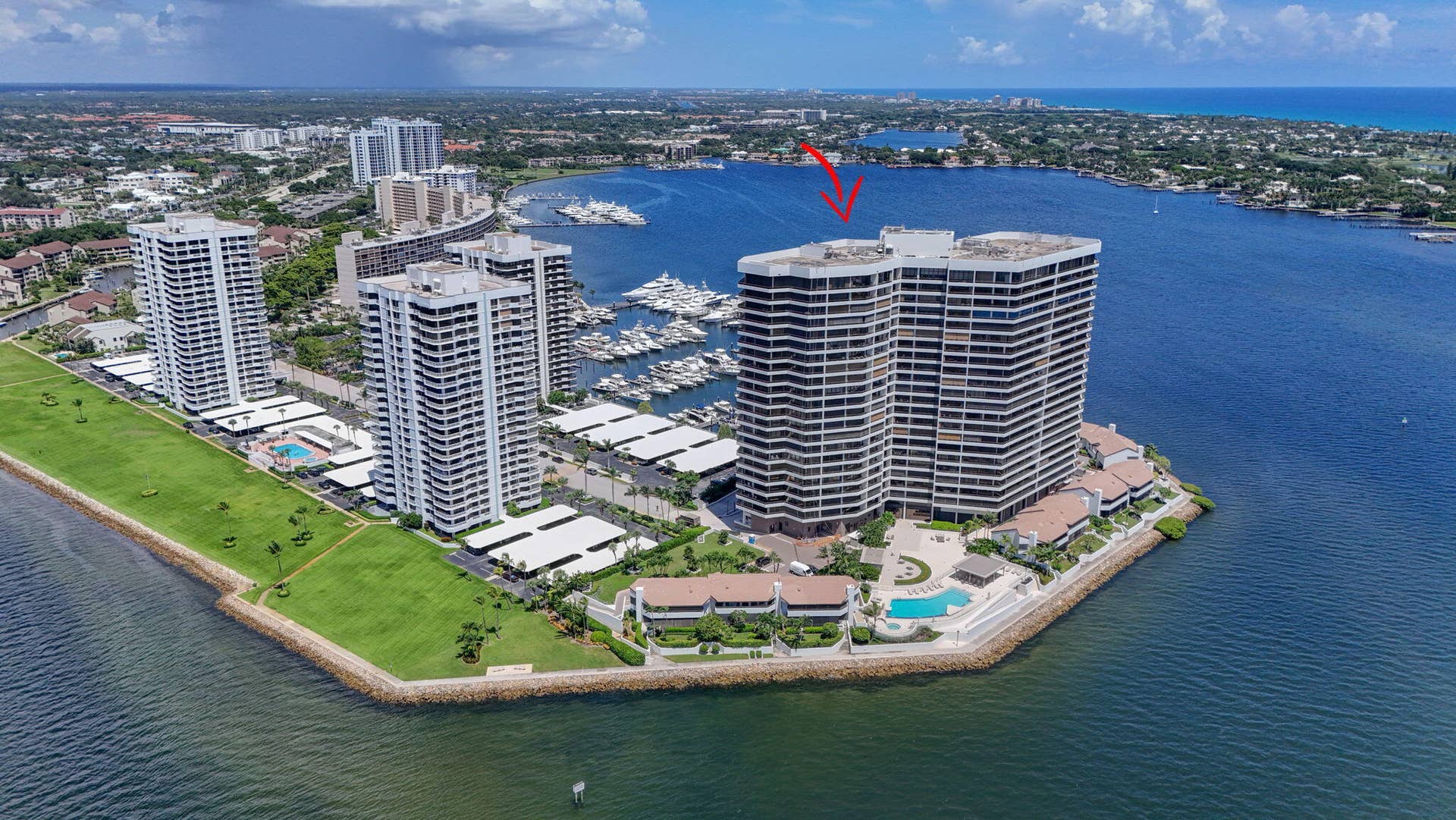 100 Lakeshore Drive, #1654, North Palm Beach, FL 33408 127-web-or-mls-DJI_20260829003612_0061_D