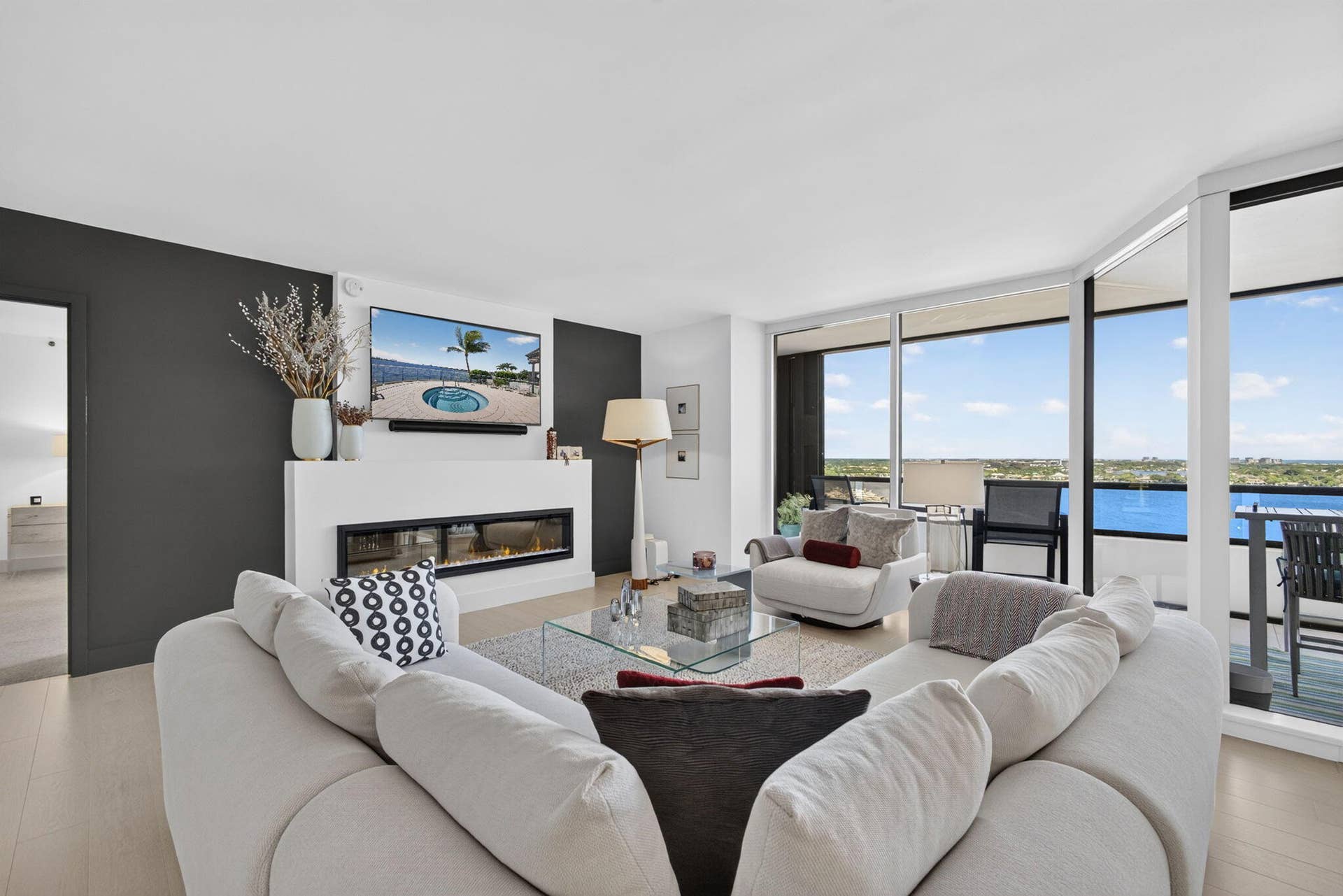 100 Lakeshore Drive, #1654, North Palm Beach, FL 33408 12-web-or-mls-5D1A1945 (2)