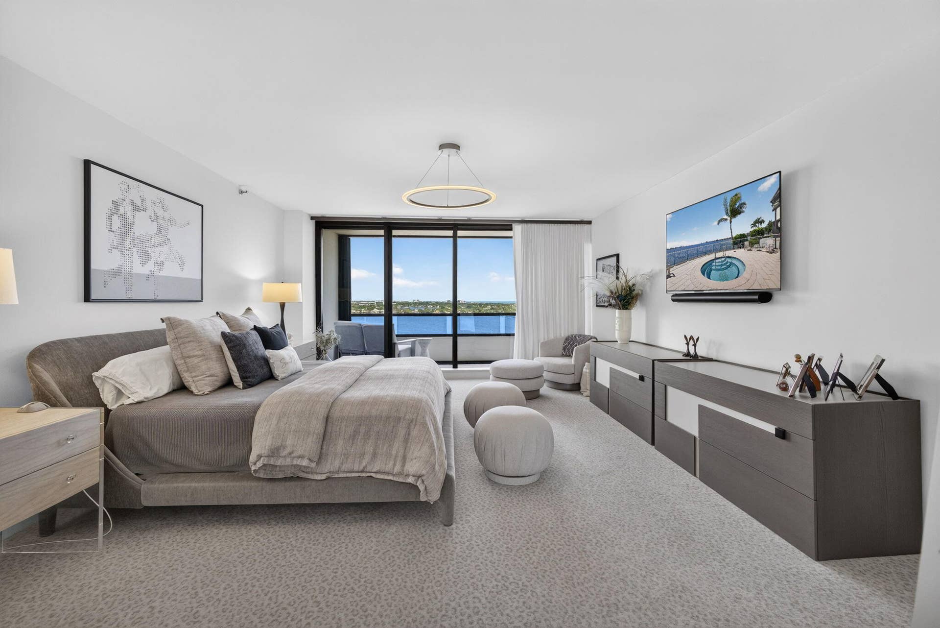 100 Lakeshore Drive, #1654, North Palm Beach, FL 33408 61-web-or-mls-5D1A2130 (2)
