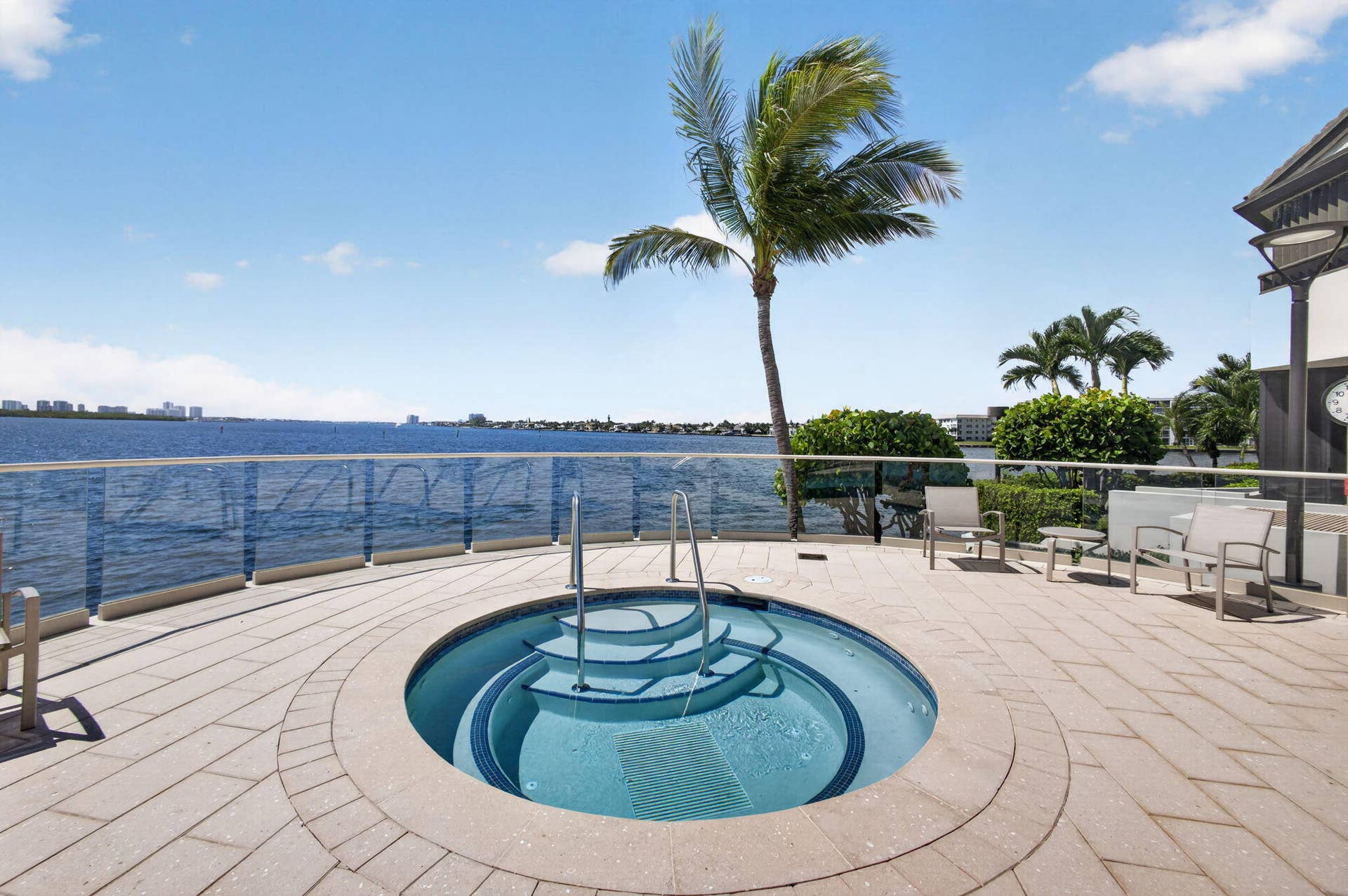 100 Lakeshore Drive, #1654, North Palm Beach, FL 33408 108-web-or-mls-5D1A1785
