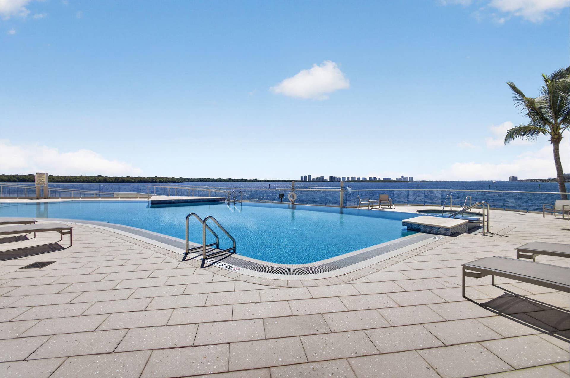 100 Lakeshore Drive, #1654, North Palm Beach, FL 33408 104-web-or-mls-5D1A1766