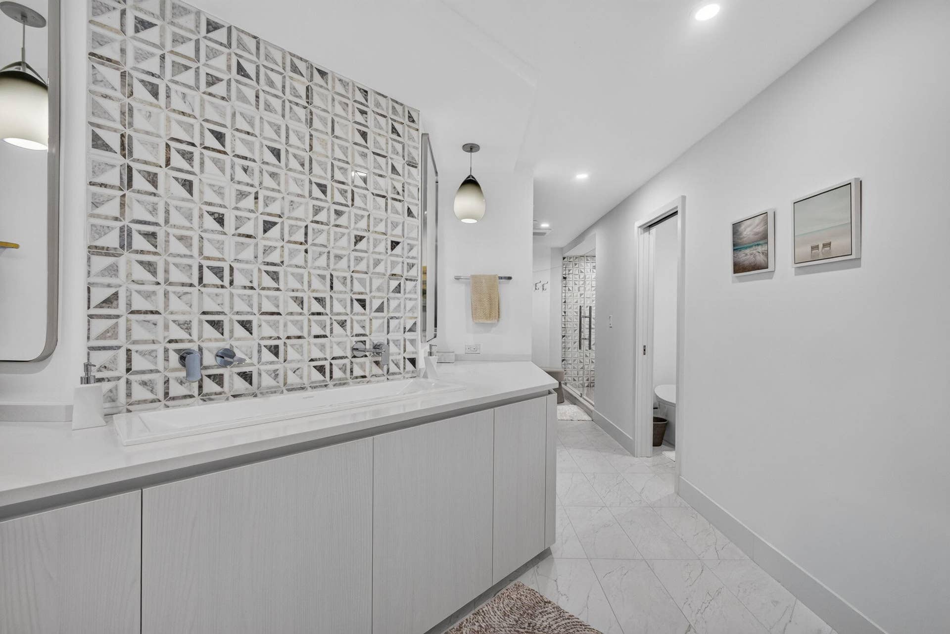 100 Lakeshore Drive, #1654, North Palm Beach, FL 33408 68-web-or-mls-5D1A2165