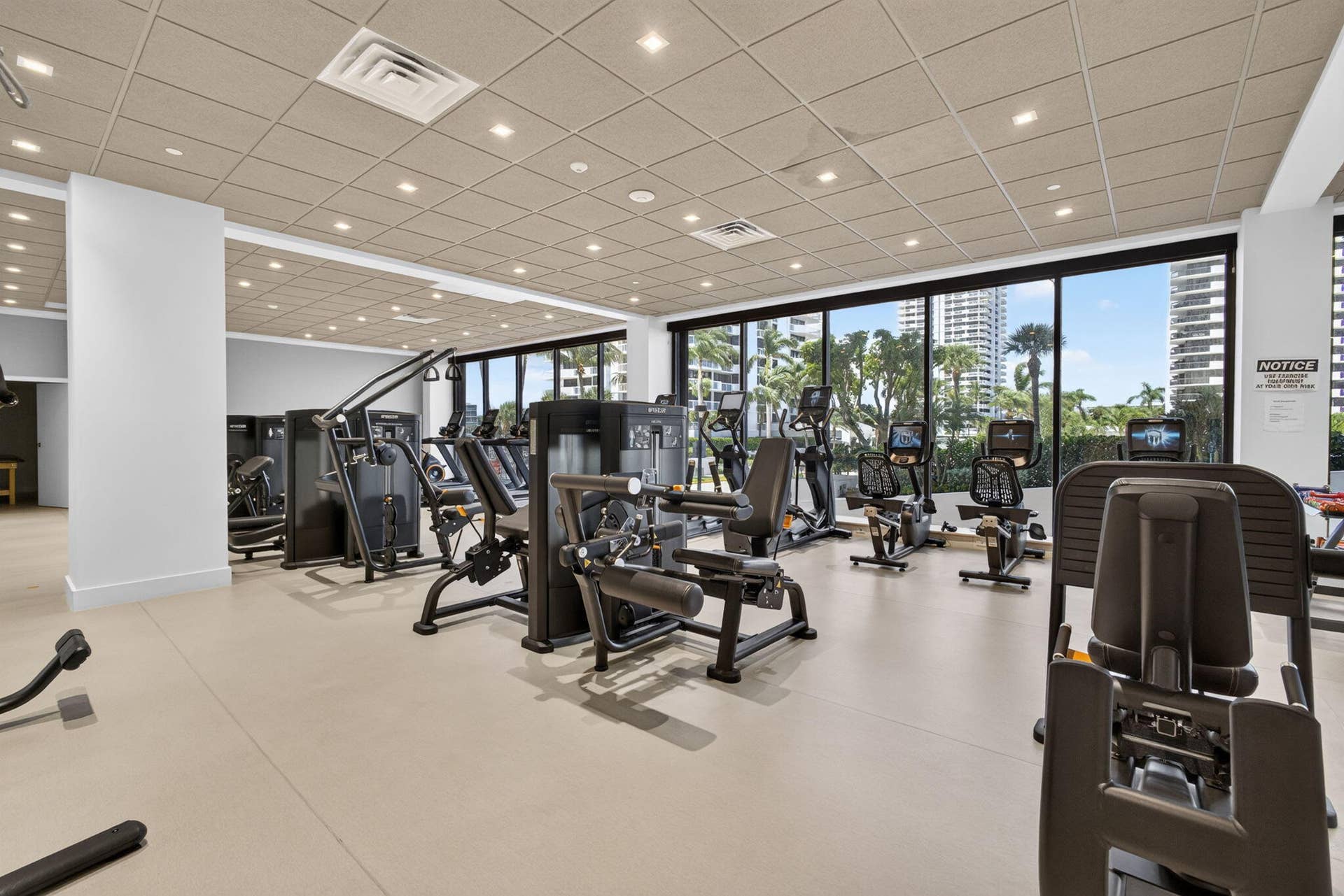 100 Lakeshore Drive, #1654, North Palm Beach, FL 33408 91-web-or-mls-5D1A2255