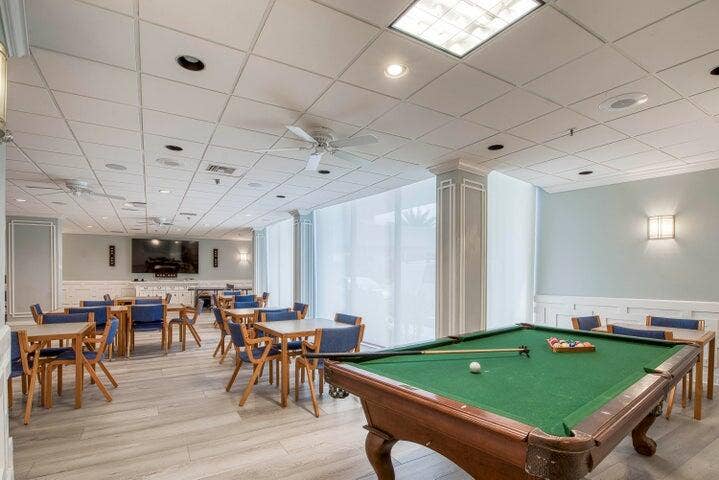 1300 S Highway A1A, #303, Jupiter, FL 33477 11