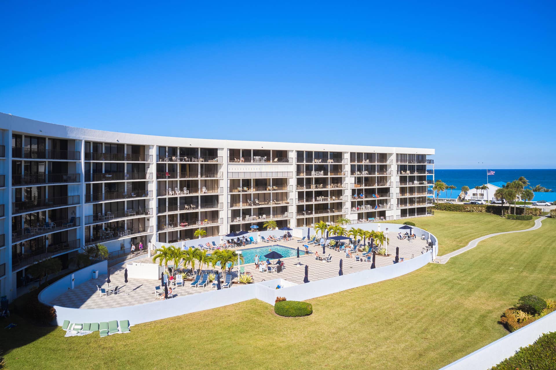 1300 S Highway A1A, #303, Jupiter, FL 33477 DJI_0376