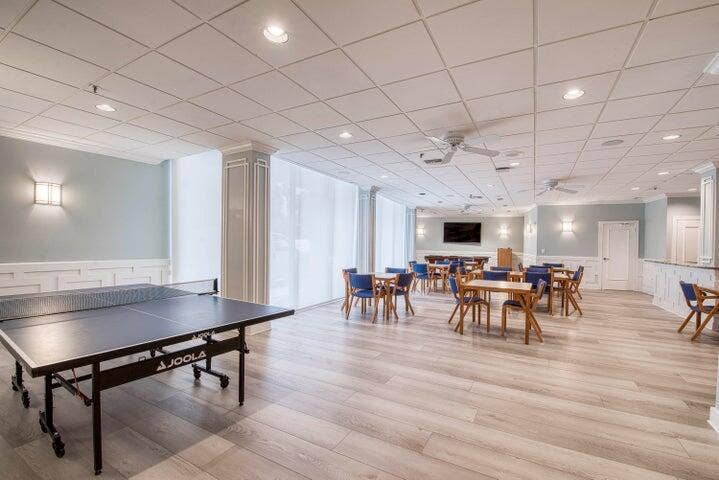 1300 S Highway A1A, #303, Jupiter, FL 33477 10