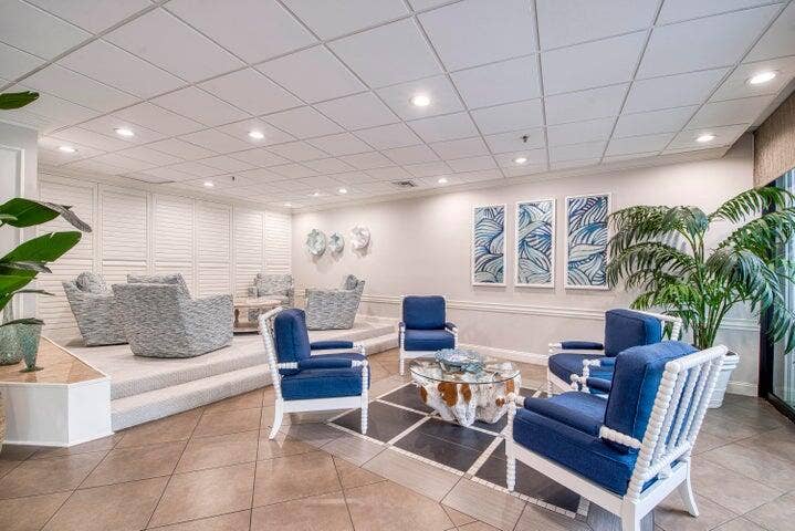 1300 S Highway A1A, #303, Jupiter, FL 33477 2