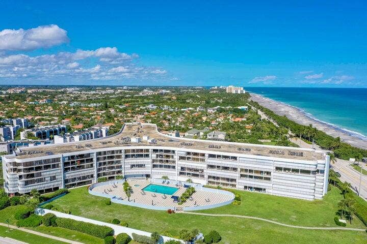 1300 S Highway A1A, #303, Jupiter, FL 33477 5