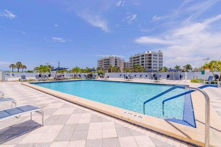 1300 S Highway A1A, #303, Jupiter, FL 33477 6