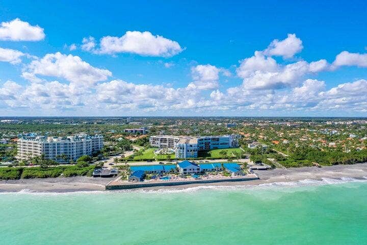 1300 S Highway A1A, #303, Jupiter, FL 33477 16