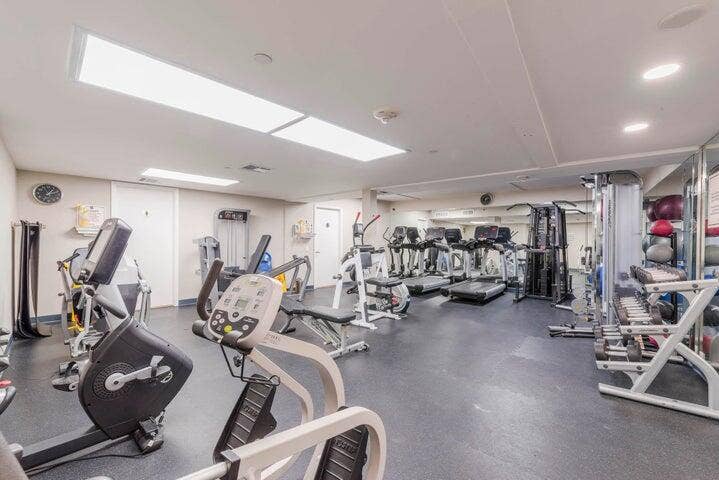1300 S Highway A1A, #303, Jupiter, FL 33477 7