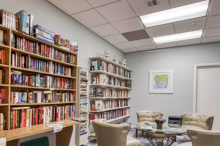 1300 S Highway A1A, #303, Jupiter, FL 33477 15