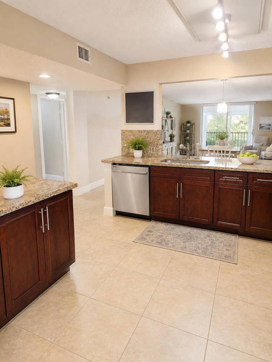 Property photo for 5574 Witney Drive, #206, Delray Beach, FL