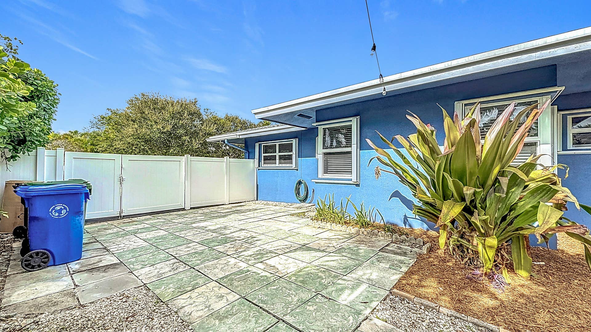 4516 NE 21st Lane, Fort Lauderdale, FL 33308 4516 NE 21st Lane-106
