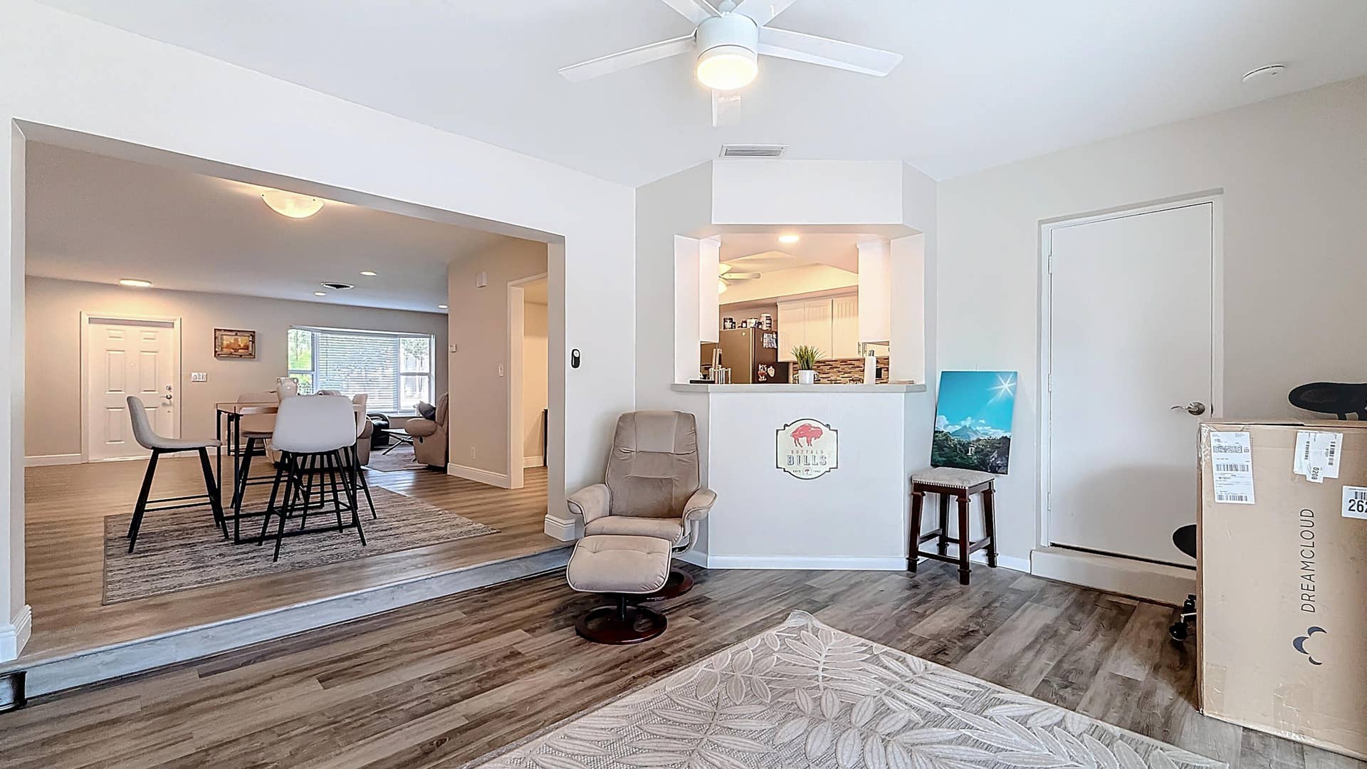 4516 NE 21st Lane, Fort Lauderdale, FL 33308 4516 NE 21st Lane-52