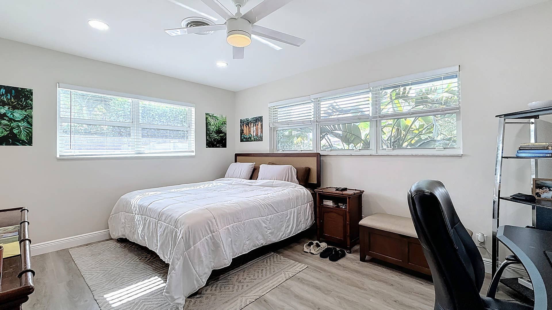 4516 NE 21st Lane, Fort Lauderdale, FL 33308 4516 NE 21st Lane-59