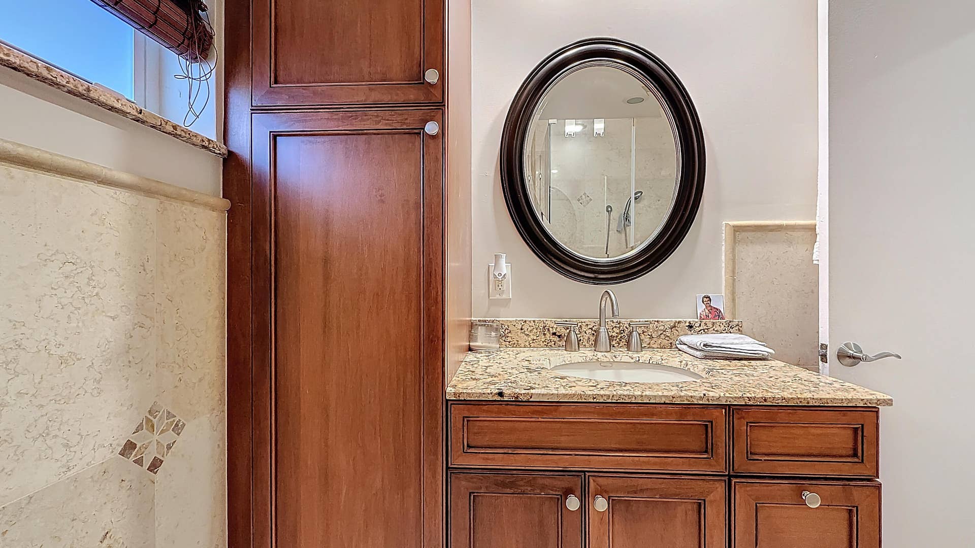 4516 NE 21st Lane, Fort Lauderdale, FL 33308 4516 NE 21st Lane-82